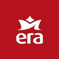 Era