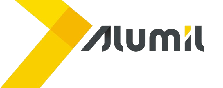 Alumil_logo-768x305-removebg-preview