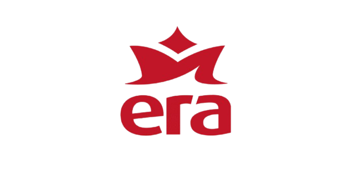ERAERA_3-768x393-removebg-preview