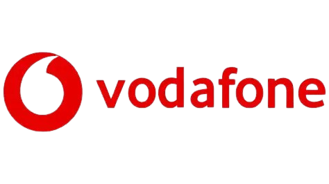 OIP-2-removebg-preview