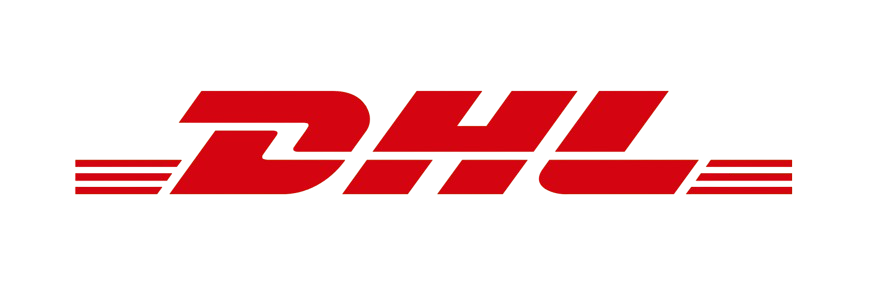 banner-1544x500-removebg-preview