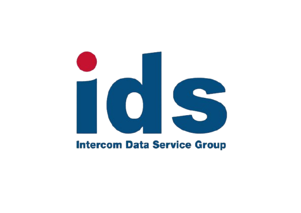 ids-removebg-preview