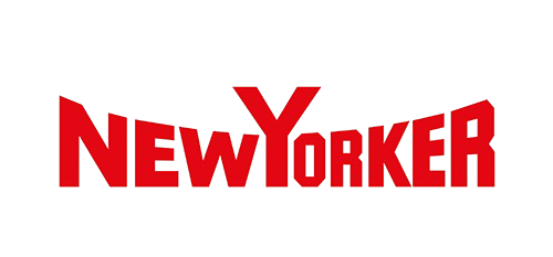 new_yorker-removebg-preview