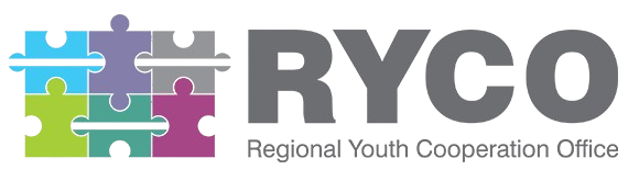 ryco-logo-1-1-removebg-preview