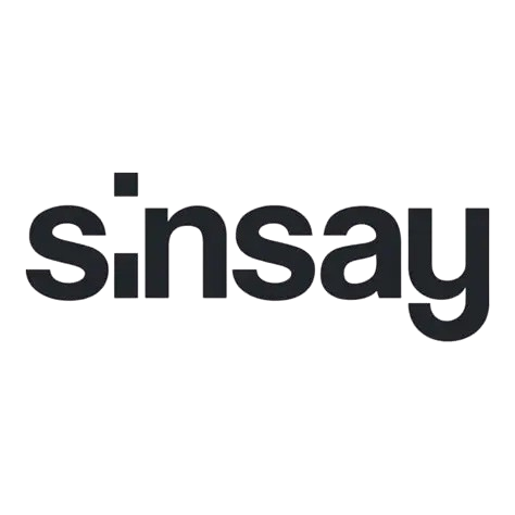 sinsay-removebg-preview (1)