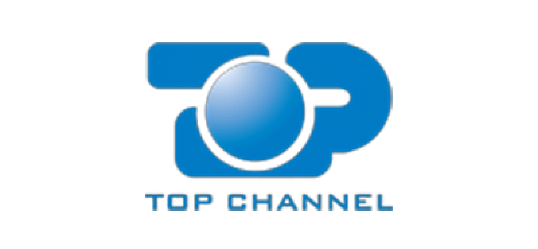 topchannel